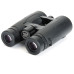 Бінокль Celestron Granite 10x42 ED (71372)