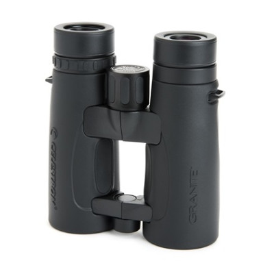 Бінокль Celestron Granite 10x42 ED (71372)