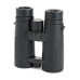 Бінокль Celestron Granite 10x42 ED (71372)