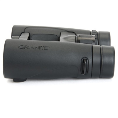 Бінокль Celestron Granite 10x42 ED (71372)