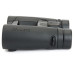 Бінокль Celestron Granite 10x42 ED (71372)