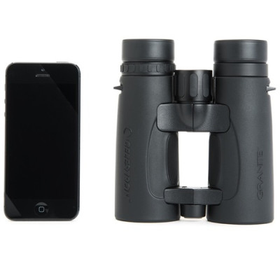 Бінокль Celestron Granite 10x42 ED (71372)