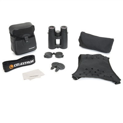 Бінокль Celestron Granite 10x42 ED (71372)