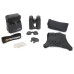 Бінокль Celestron Granite 10x42 ED (71372)
