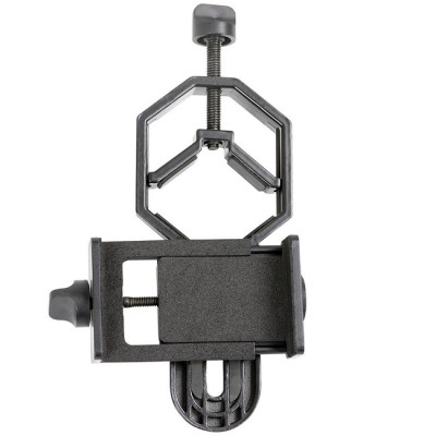 Адаптер до смартфона Celestron