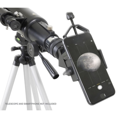 Адаптер до смартфона Celestron