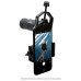 Адаптер до смартфона Celestron