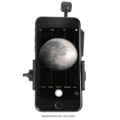 Адаптер до смартфона Celestron