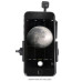 Адаптер до смартфона Celestron
