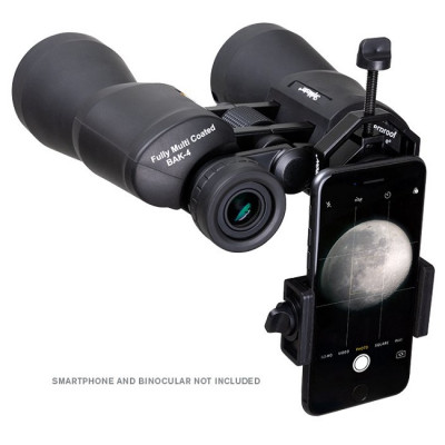 Адаптер до смартфона Celestron