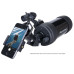 Адаптер до смартфона Celestron