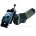 Адаптер до смартфона Celestron