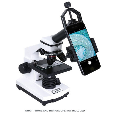 Адаптер до смартфона Celestron
