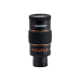 Окуляр Celestron X-Cel LX 2.3 мм 1.25" (93420)