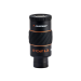Окуляр Celestron X-Cel LX 2.3 мм 1.25" (93420)