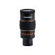 Окуляр Celestron X-Cel LX 2.3 мм 1.25" (93420) Окуляр Celestron X-Cel LX 2.3 мм 1.25" (93420)