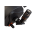 Окуляр Celestron X-Cel LX 2.3 мм 1.25" (93420)
