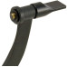 Адаптер для бінокля Celestron (93524)