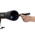 Олівець для чистки оптики Celestron LensPen