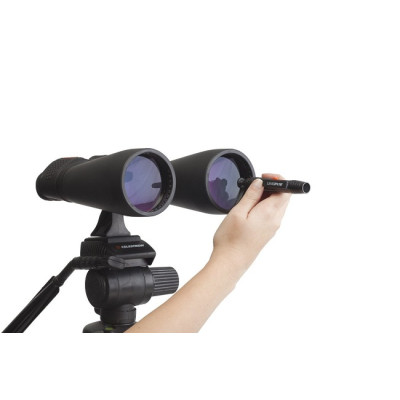Олівець для чистки оптики Celestron LensPen