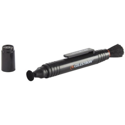 Олівець для чистки оптики Celestron LensPen