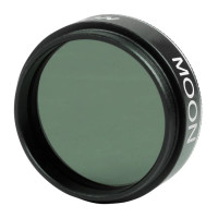 Фильтр лунный Celestron, 1.25'' (94119-A)