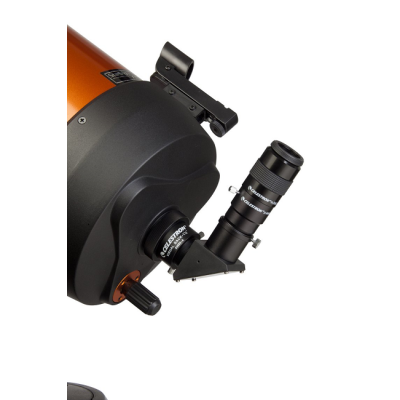 Набір окулярів та фільтрів Celestron, 1.25'' (94303)