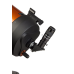 Набір окулярів та фільтрів Celestron, 1.25'' (94303)