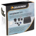 Набір окулярів та фільтрів Celestron AstroMaster, 1.25''