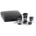 Набір окулярів та фільтрів Celestron AstroMaster, 1.25''