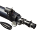 Набір окулярів та фільтрів Celestron AstroMaster, 1.25''