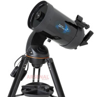 Телескоп Celestron Astro Fi 6 SC