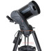 Телескоп Celestron Astro Fi 6 SC