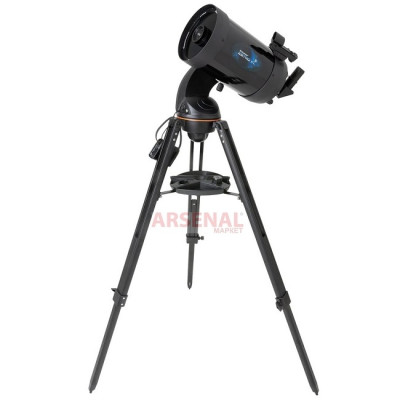 Телескоп Celestron Astro Fi 6 SC