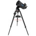 Телескоп Celestron Astro Fi 6 SC