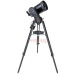 Телескоп Celestron Astro Fi 6 SC