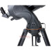 Телескоп Celestron Astro Fi 6 SC