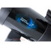 Телескоп Celestron Astro Fi 6 SC