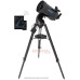 Телескоп Celestron Astro Fi 6 SC
