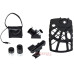 Телескоп Celestron Astro Fi 6 SC