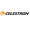 Celestron