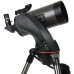 Телескоп Celestron NexStar 127 SLT (22097)