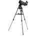 Телескоп Celestron NexStar 127 SLT (22097)
