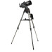 Телескоп Celestron NexStar 127 SLT (22097)