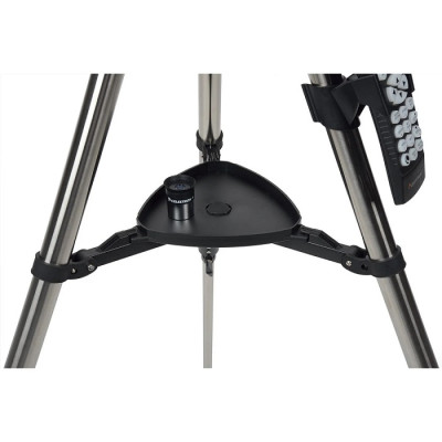 Телескоп Celestron NexStar 127 SLT (22097)