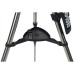 Телескоп Celestron NexStar 127 SLT (22097)