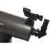 Телескоп Celestron NexStar 127 SLT (22097)