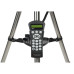 Телескоп Celestron NexStar 127 SLT (22097)