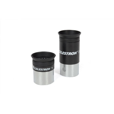 Телескоп Celestron NexStar 127 SLT (22097)
