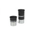 Телескоп Celestron NexStar 127 SLT (22097)
